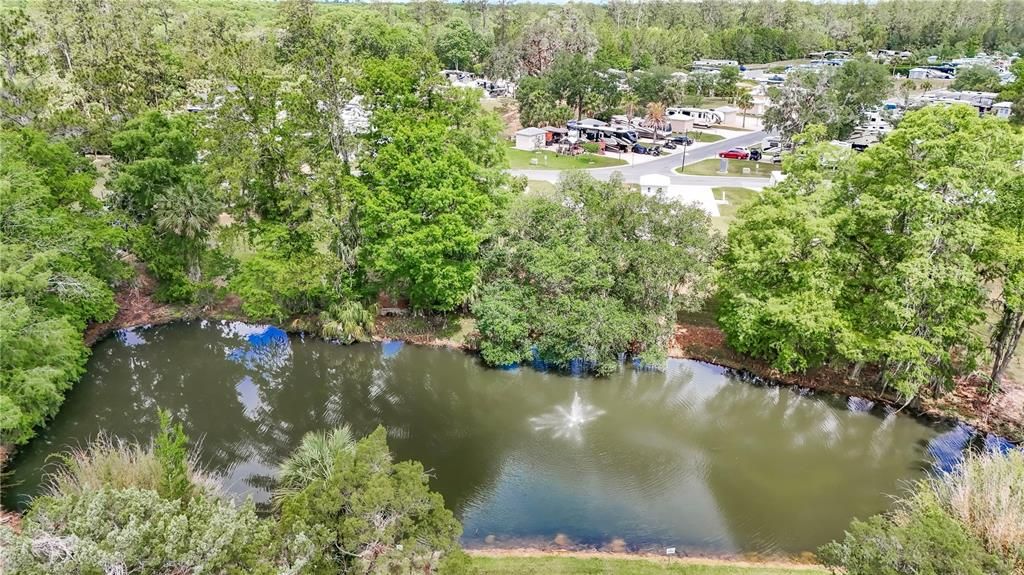 На продажу: $60,000 (0.07 acres)