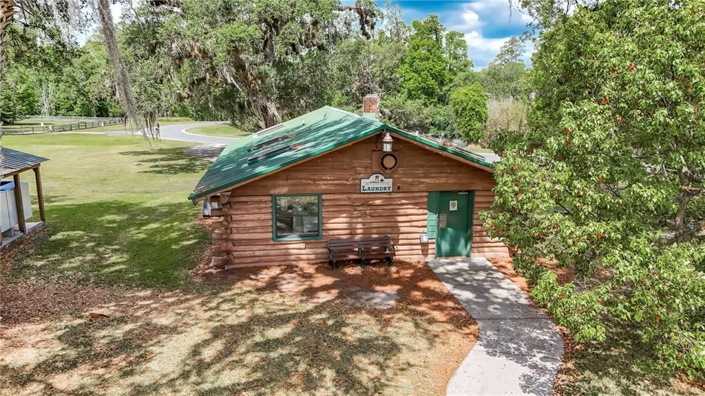 На продажу: $60,000 (0.07 acres)