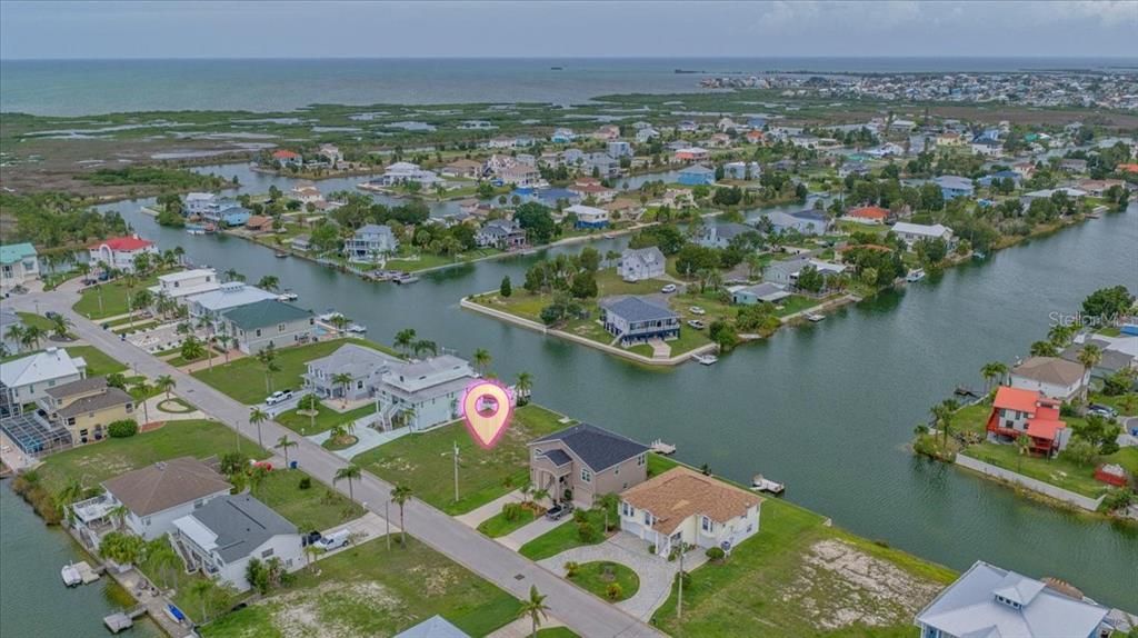 待售: $185,000 (0.23 acres)