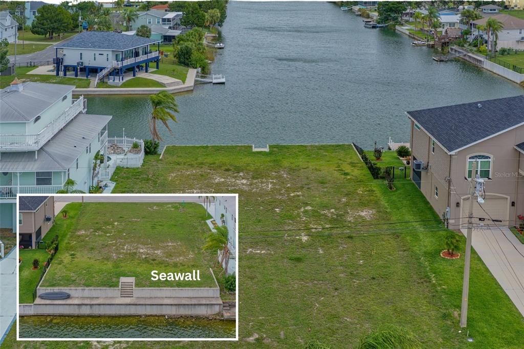 待售: $185,000 (0.23 acres)