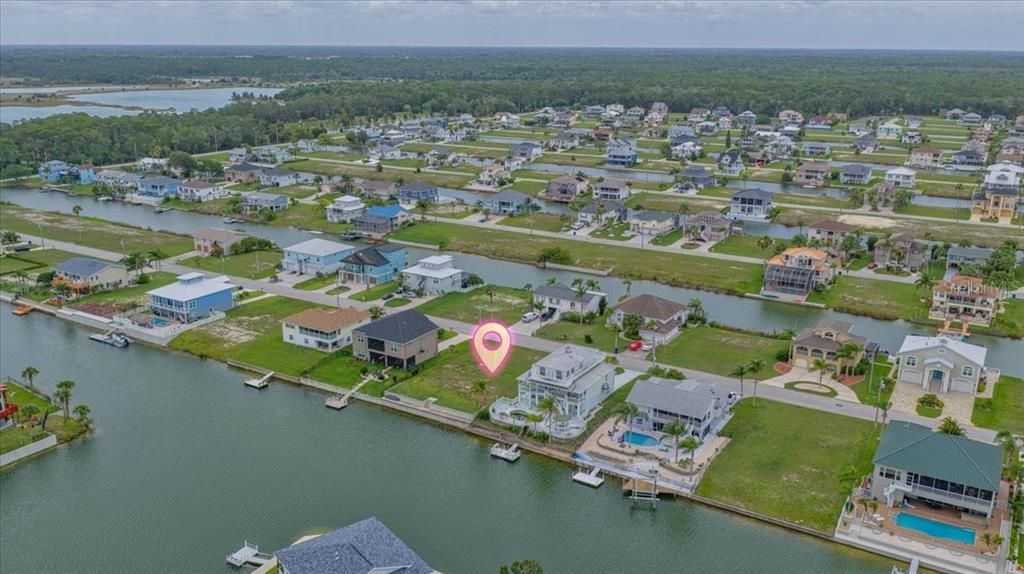 待售: $185,000 (0.23 acres)