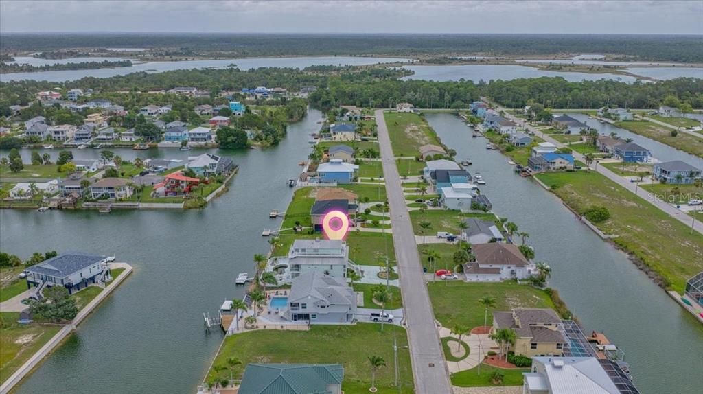 待售: $185,000 (0.23 acres)