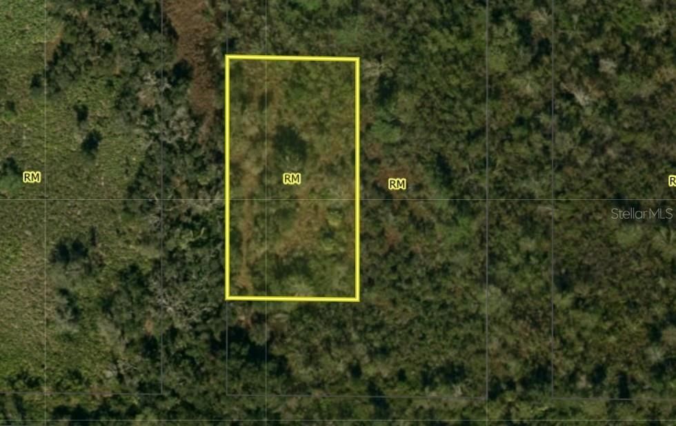 For Sale: $13,500 (0.76 acres)