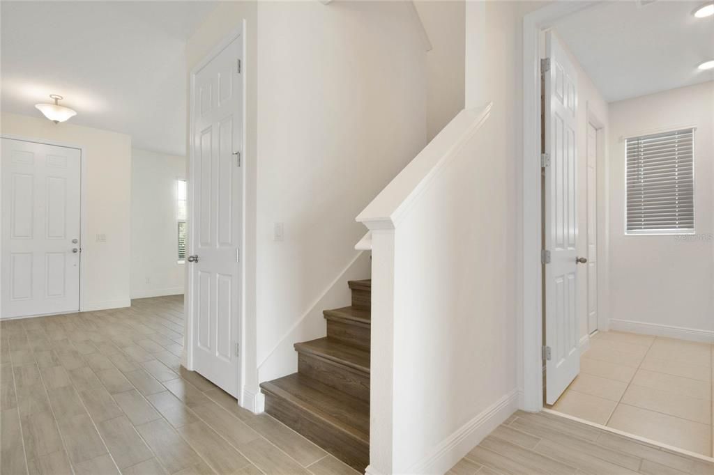 В аренду: $2,650 (5 спален, 3 ванн, 2556 Квадратных фут)