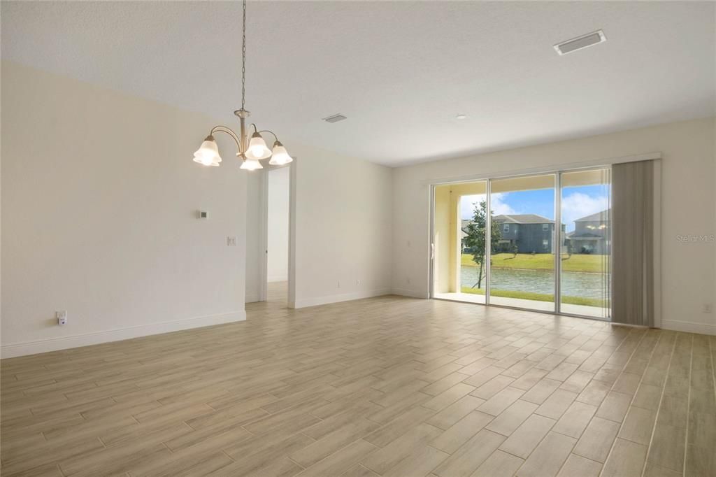 В аренду: $2,650 (5 спален, 3 ванн, 2556 Квадратных фут)