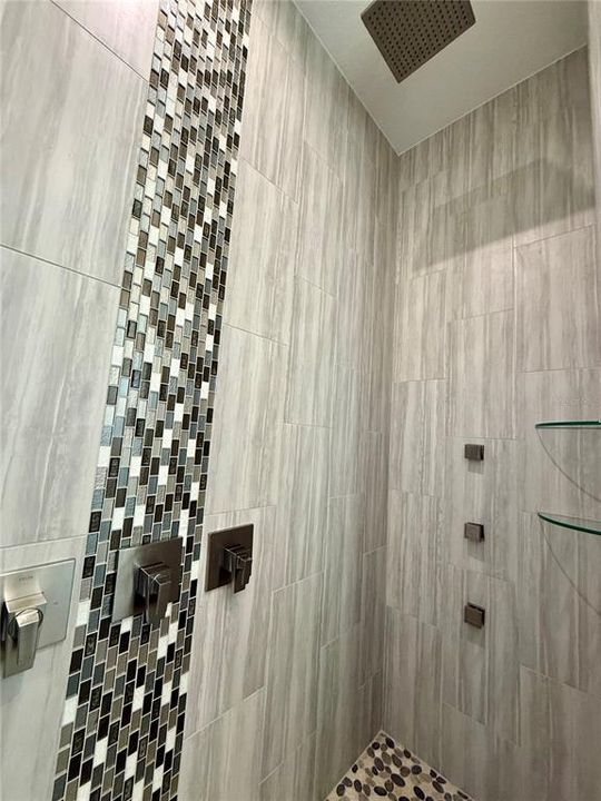 В аренду: $5,000 (4 спален, 3 ванн, 2186 Квадратных фут)