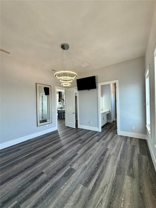 В аренду: $5,000 (4 спален, 3 ванн, 2186 Квадратных фут)