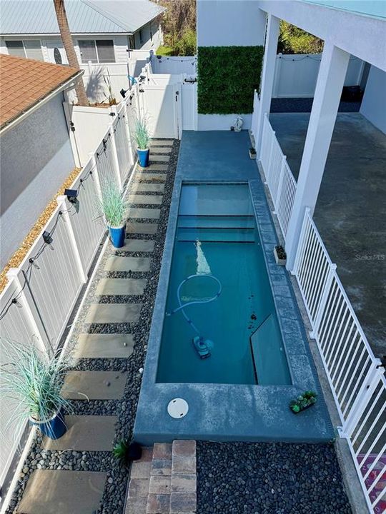 В аренду: $5,000 (4 спален, 3 ванн, 2186 Квадратных фут)