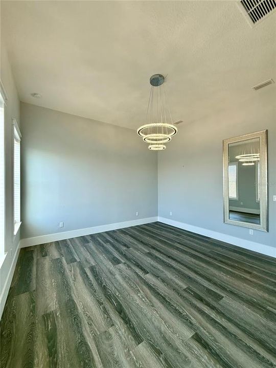 В аренду: $5,000 (4 спален, 3 ванн, 2186 Квадратных фут)