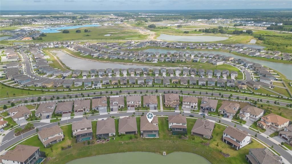 待售: $849,900 (5 贝兹, 5 浴室, 3215 平方英尺)