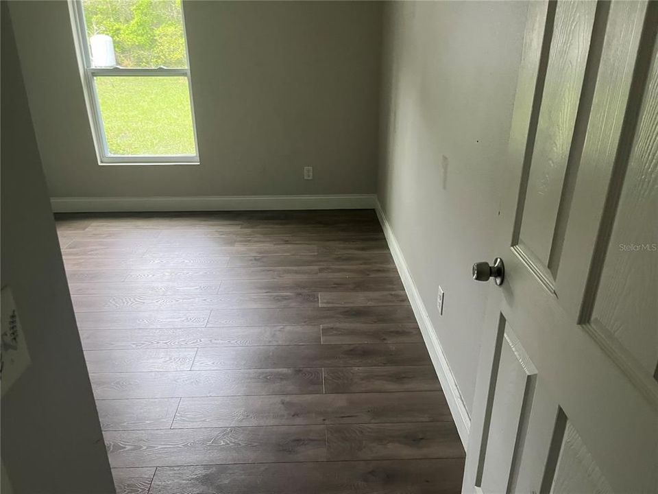 На продажу: $289,950 (3 спален, 2 ванн, 1163 Квадратных фут)