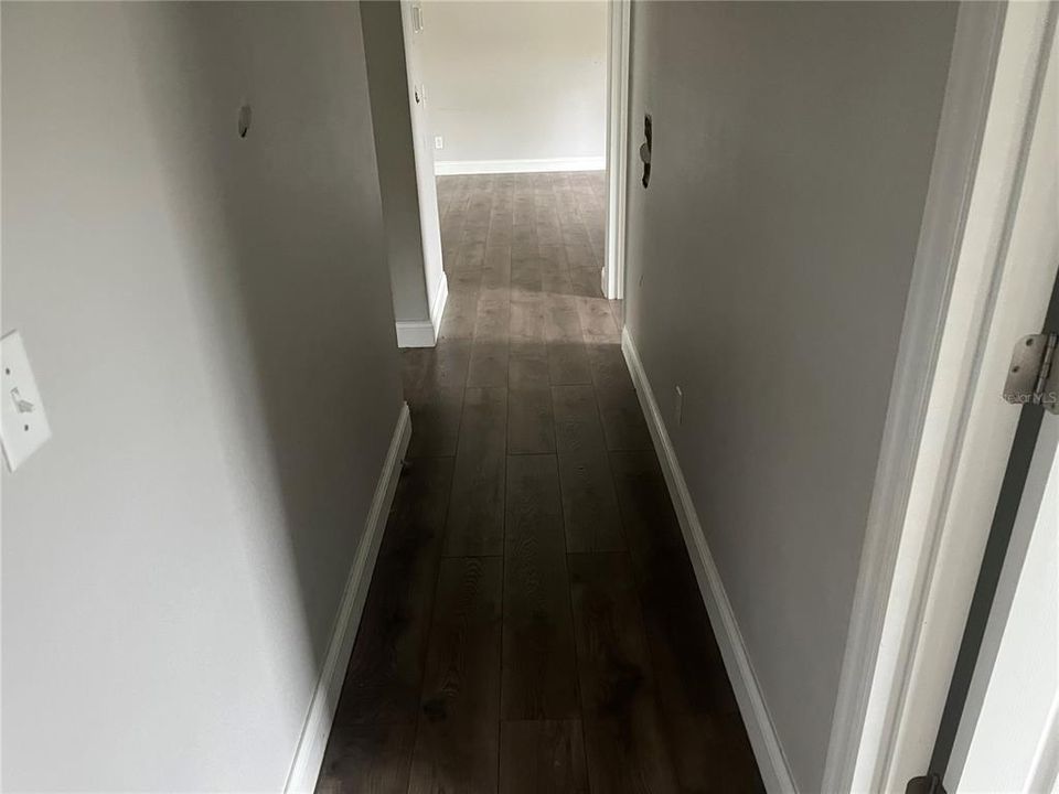 На продажу: $289,950 (3 спален, 2 ванн, 1163 Квадратных фут)