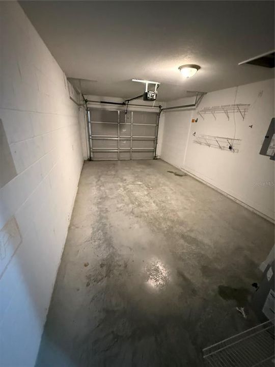 На продажу: $289,950 (3 спален, 2 ванн, 1163 Квадратных фут)