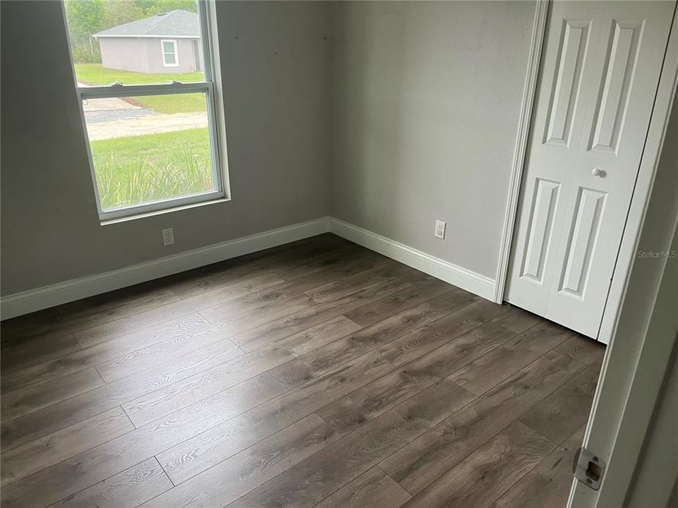 На продажу: $289,950 (3 спален, 2 ванн, 1163 Квадратных фут)