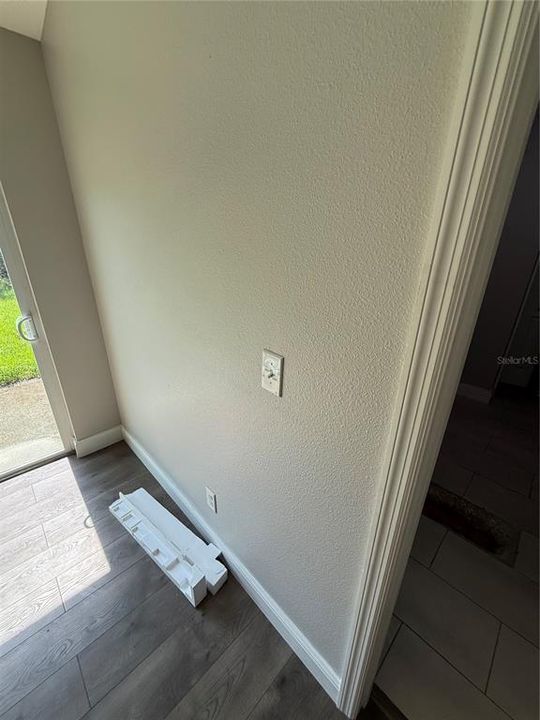 На продажу: $289,950 (3 спален, 2 ванн, 1163 Квадратных фут)