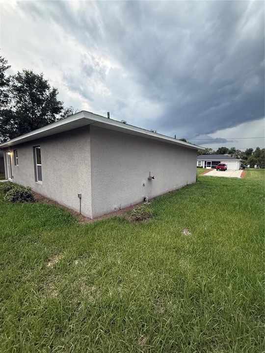 На продажу: $289,950 (3 спален, 2 ванн, 1163 Квадратных фут)