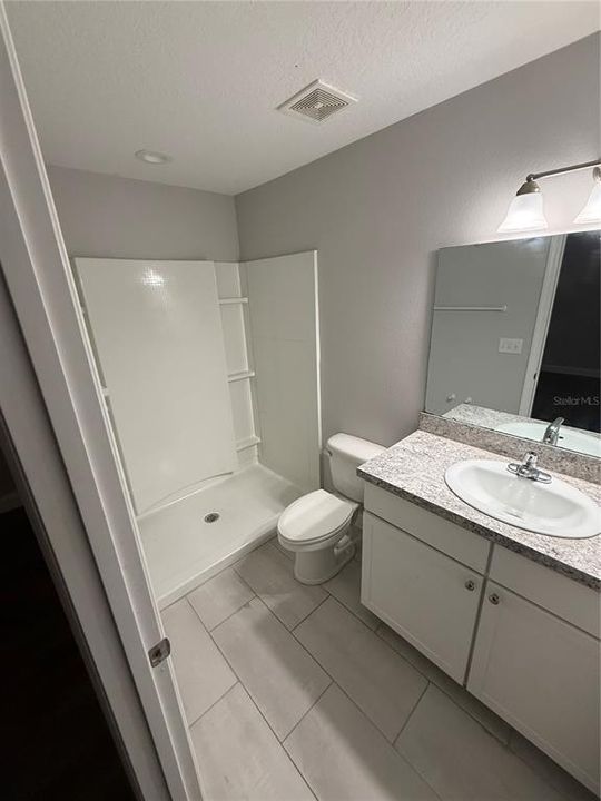 На продажу: $289,950 (3 спален, 2 ванн, 1163 Квадратных фут)