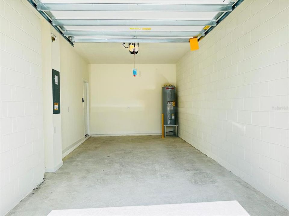 В аренду: $2,550 (3 спален, 2 ванн, 1673 Квадратных фут)