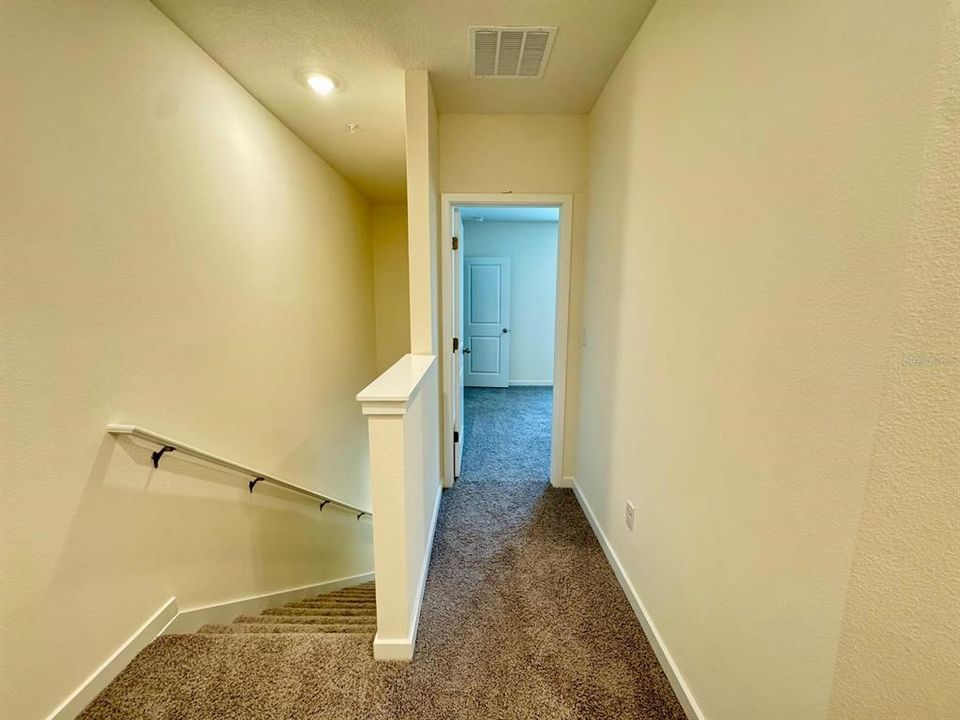 В аренду: $2,550 (3 спален, 2 ванн, 1673 Квадратных фут)