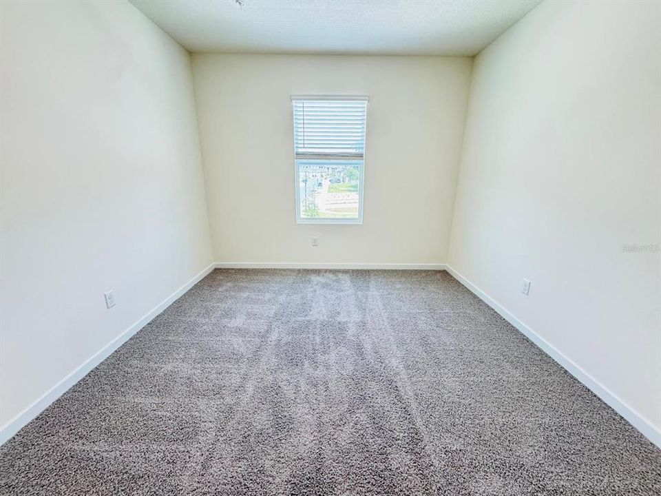 В аренду: $2,550 (3 спален, 2 ванн, 1673 Квадратных фут)