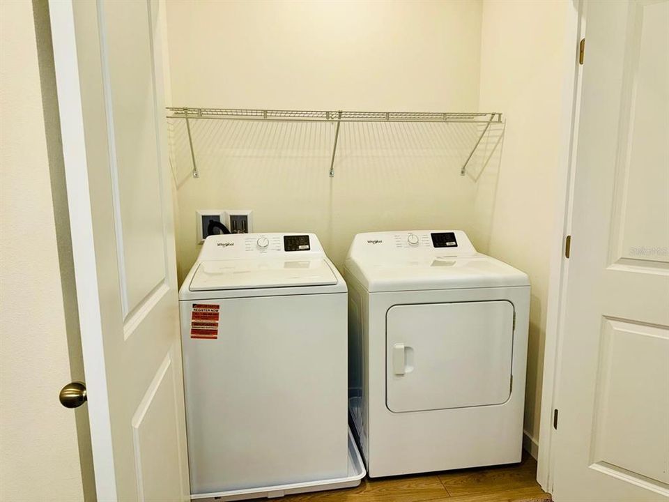 В аренду: $2,550 (3 спален, 2 ванн, 1673 Квадратных фут)