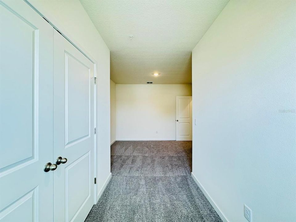 В аренду: $2,550 (3 спален, 2 ванн, 1673 Квадратных фут)