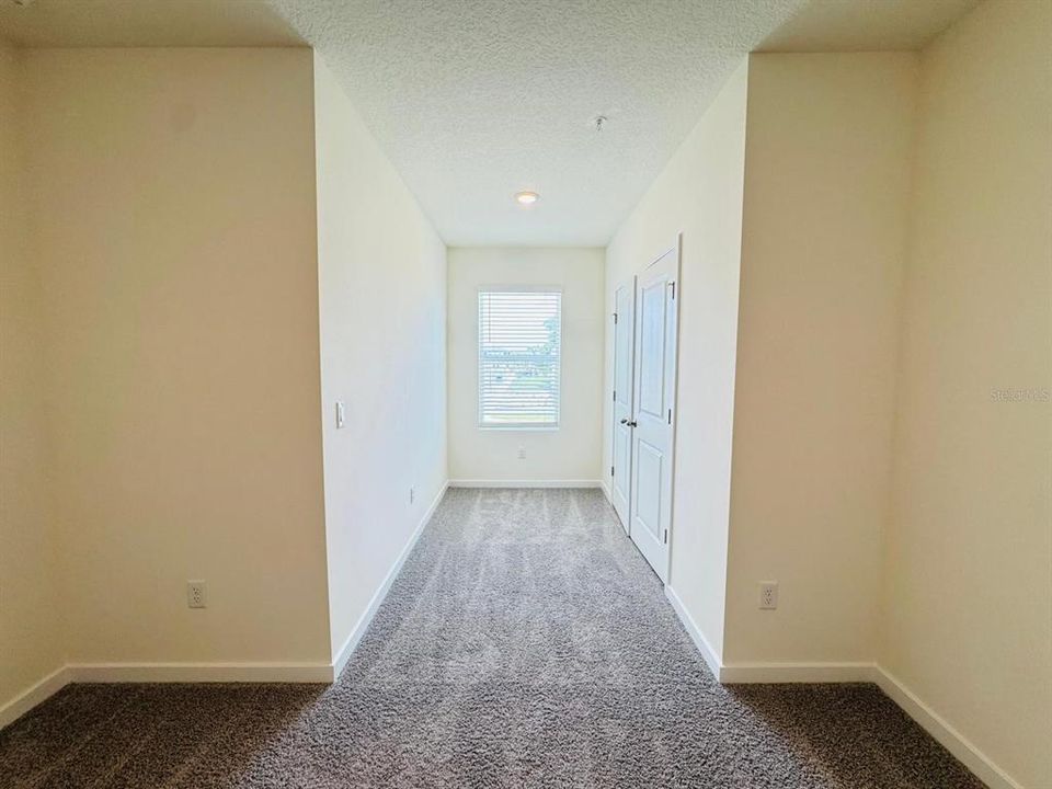 В аренду: $2,550 (3 спален, 2 ванн, 1673 Квадратных фут)