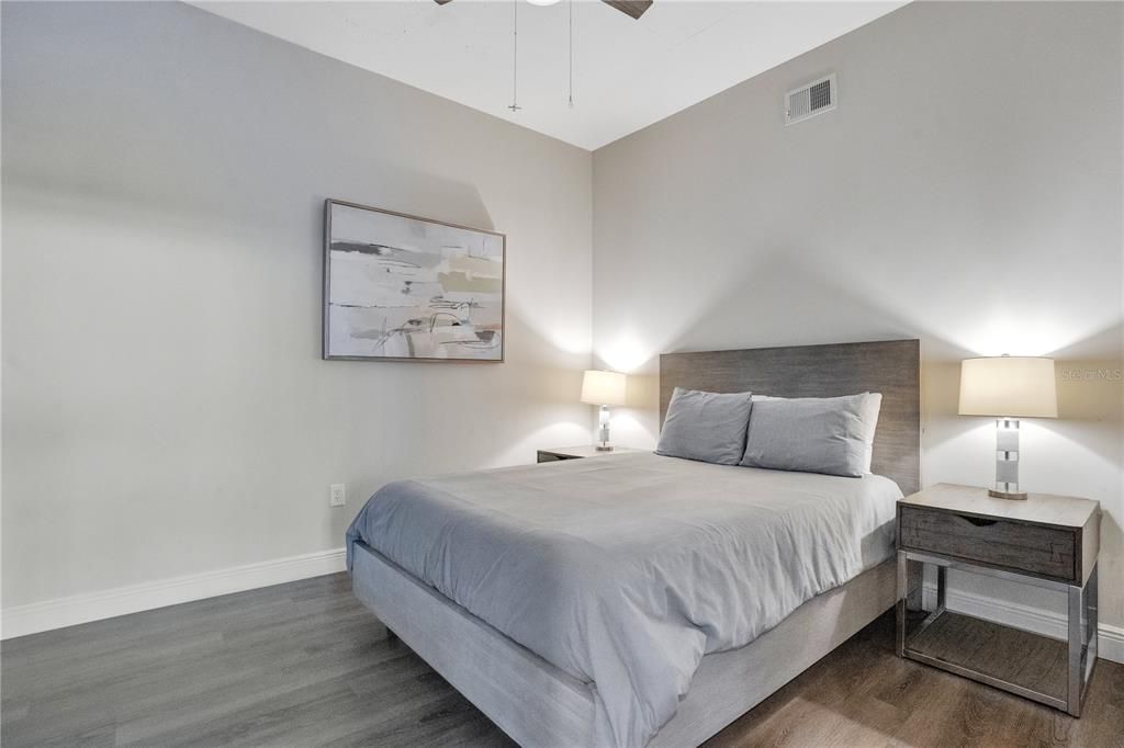 В аренду: $5,900 (3 спален, 2 ванн, 2009 Квадратных фут)
