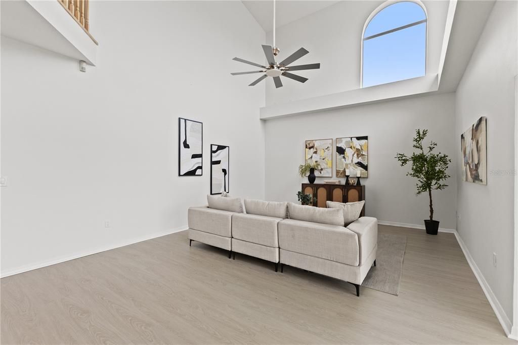 For Sale: $625,000 (4 beds, 2 baths, 2362 Square Feet)