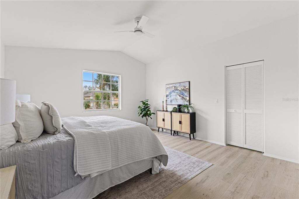 For Sale: $625,000 (4 beds, 2 baths, 2362 Square Feet)