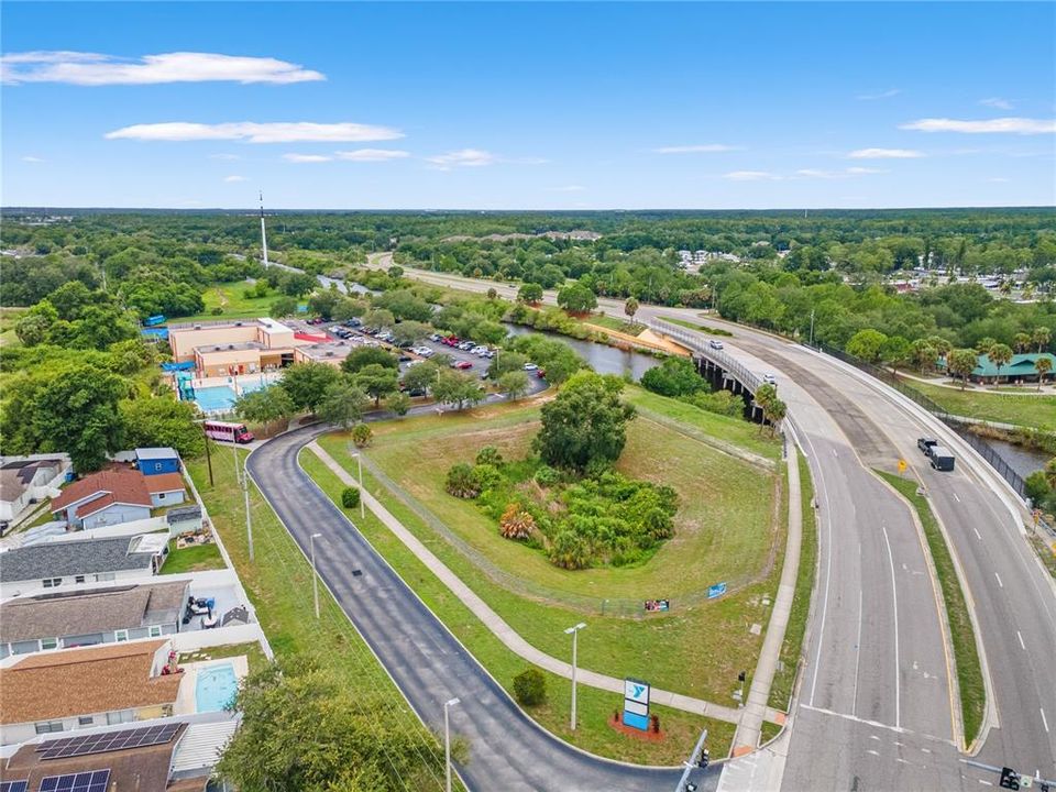 For Sale: $625,000 (4 beds, 2 baths, 2362 Square Feet)