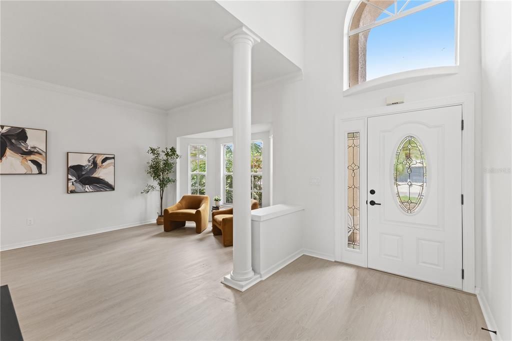 For Sale: $625,000 (4 beds, 2 baths, 2362 Square Feet)