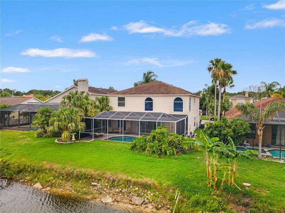 For Sale: $625,000 (4 beds, 2 baths, 2362 Square Feet)