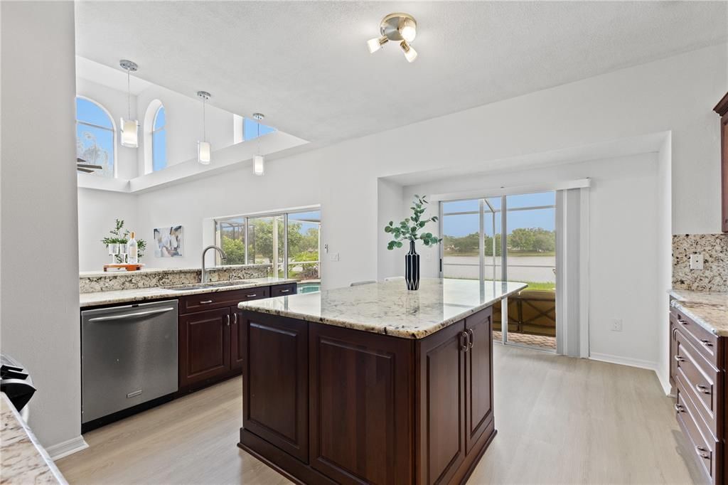 For Sale: $625,000 (4 beds, 2 baths, 2362 Square Feet)