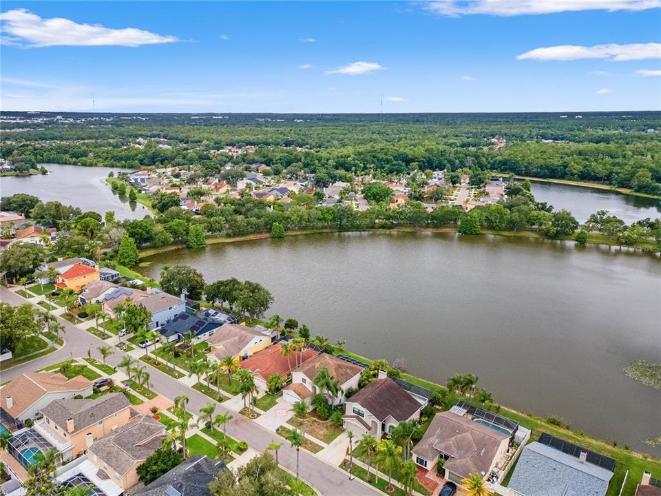 For Sale: $625,000 (4 beds, 2 baths, 2362 Square Feet)