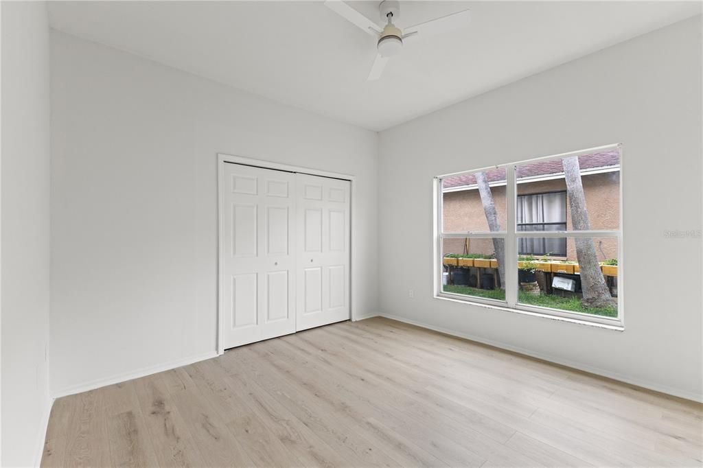 For Sale: $625,000 (4 beds, 2 baths, 2362 Square Feet)