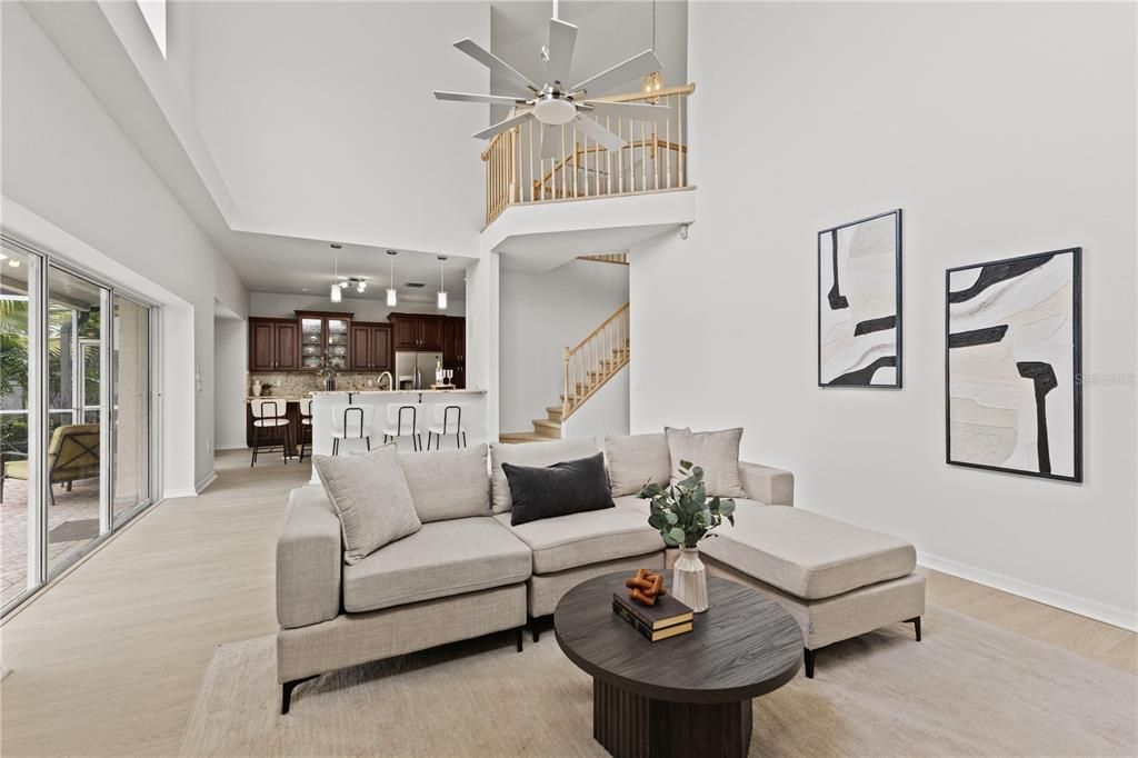 For Sale: $625,000 (4 beds, 2 baths, 2362 Square Feet)