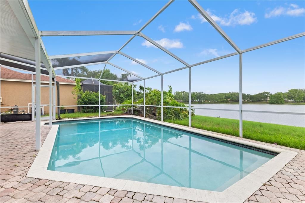 For Sale: $625,000 (4 beds, 2 baths, 2362 Square Feet)