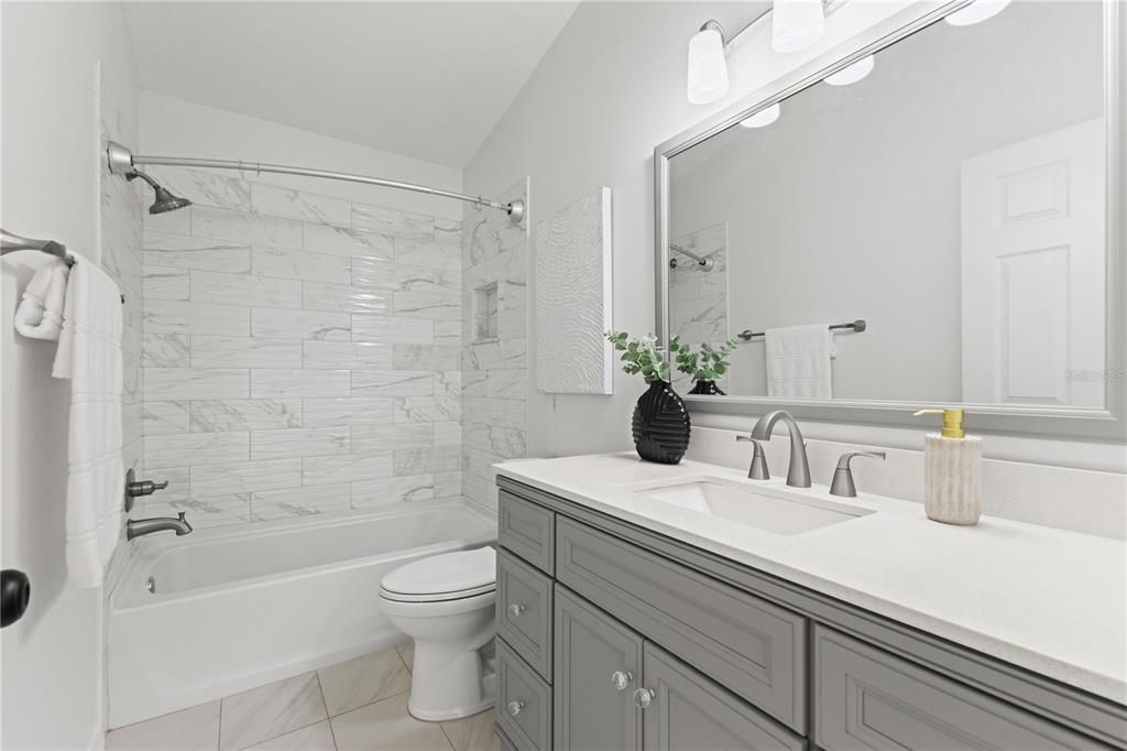 For Sale: $625,000 (4 beds, 2 baths, 2362 Square Feet)