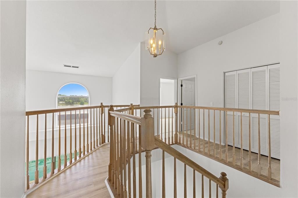 For Sale: $625,000 (4 beds, 2 baths, 2362 Square Feet)