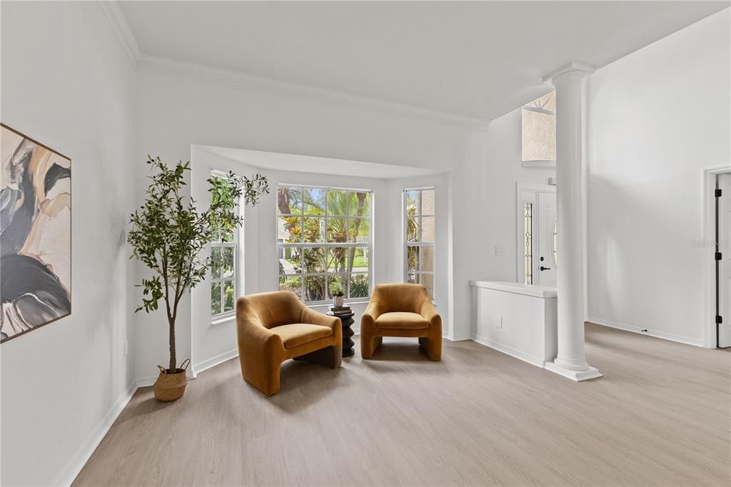For Sale: $625,000 (4 beds, 2 baths, 2362 Square Feet)