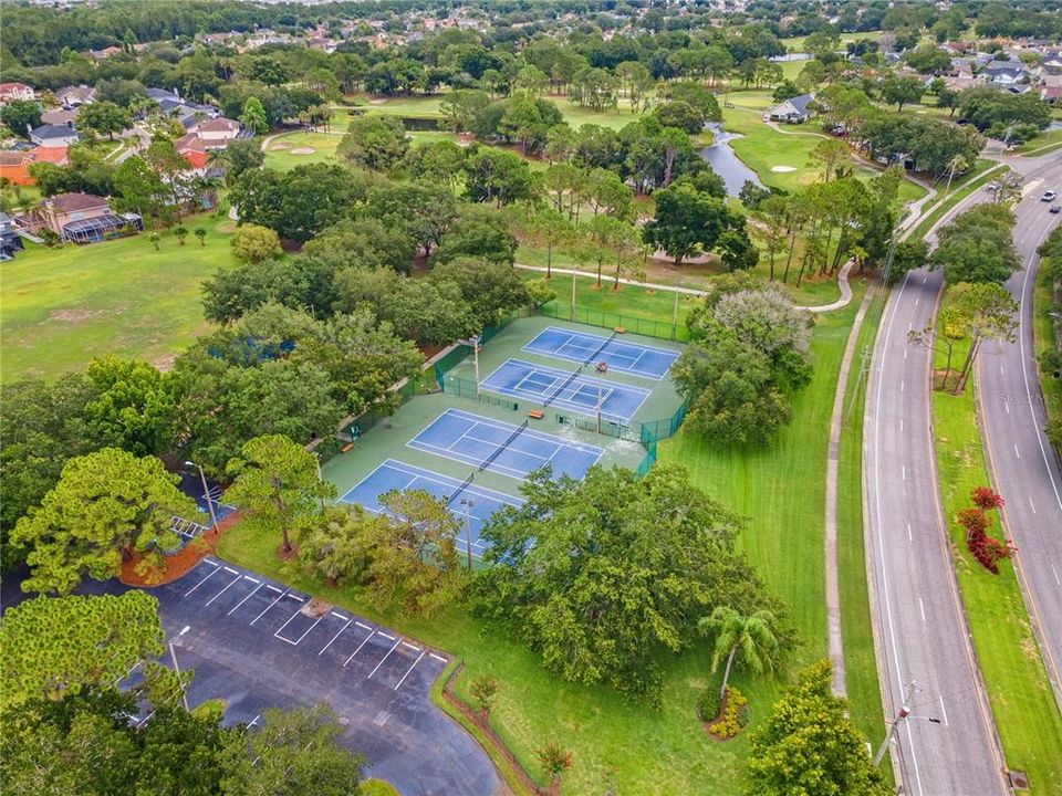 For Sale: $625,000 (4 beds, 2 baths, 2362 Square Feet)