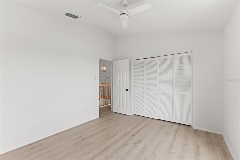 For Sale: $625,000 (4 beds, 2 baths, 2362 Square Feet)