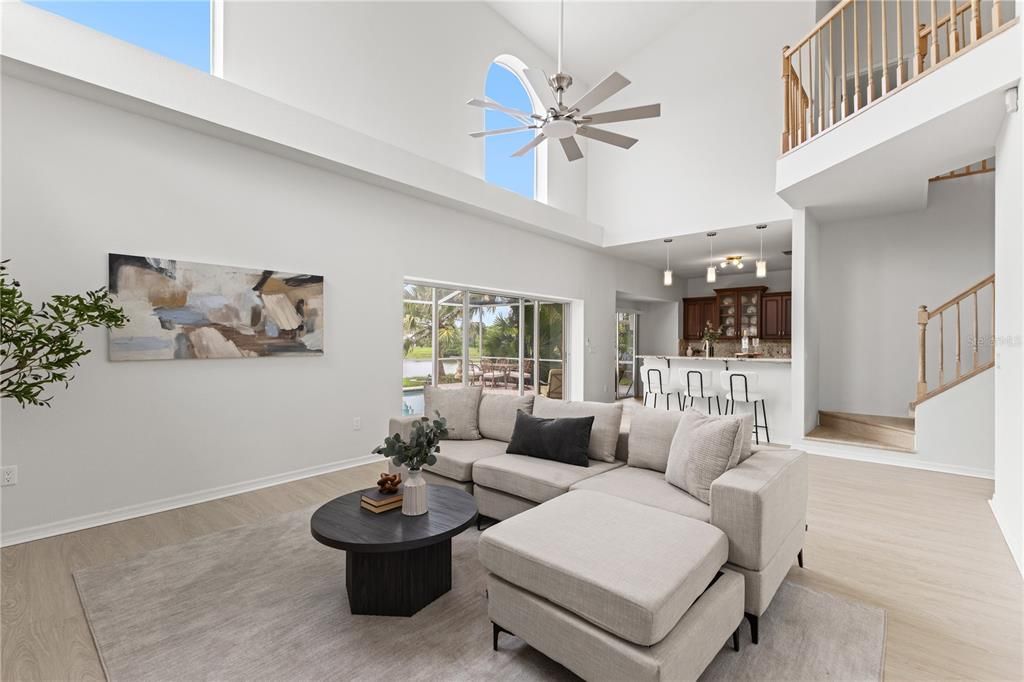 For Sale: $625,000 (4 beds, 2 baths, 2362 Square Feet)
