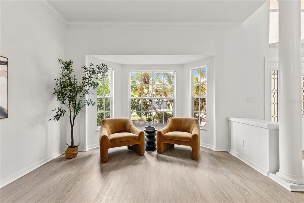 For Sale: $625,000 (4 beds, 2 baths, 2362 Square Feet)