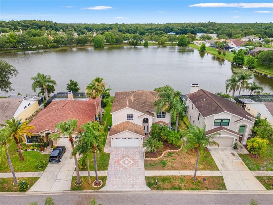 For Sale: $625,000 (4 beds, 2 baths, 2362 Square Feet)