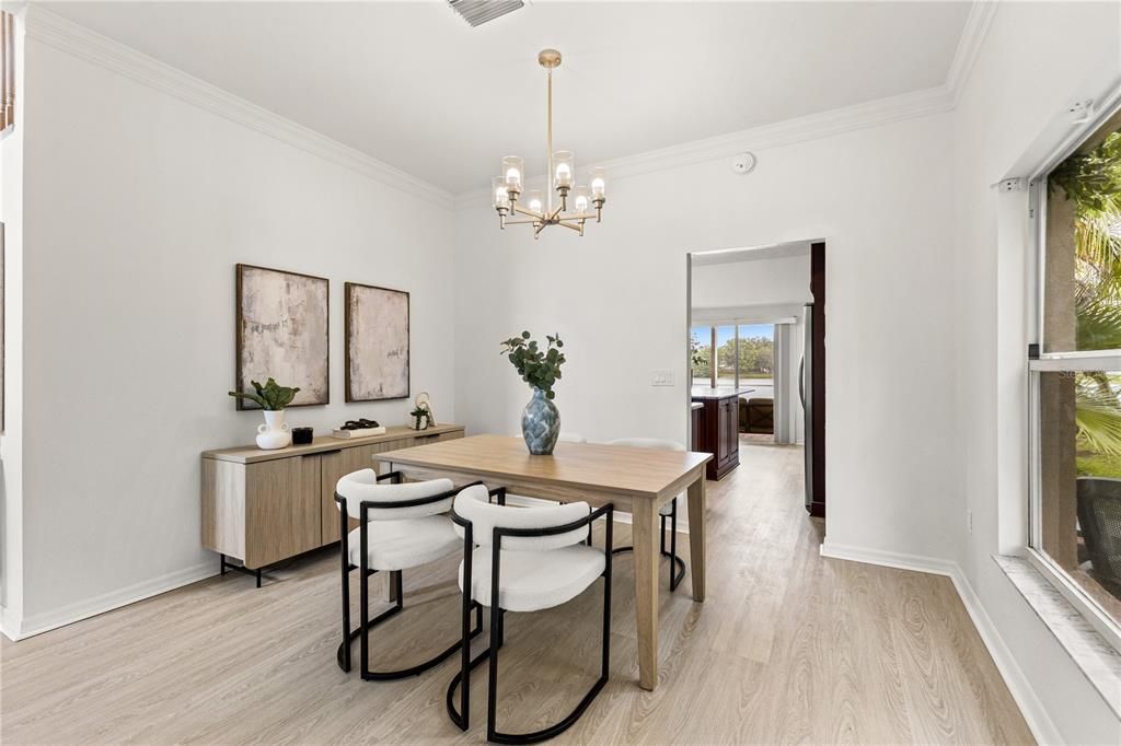 For Sale: $625,000 (4 beds, 2 baths, 2362 Square Feet)