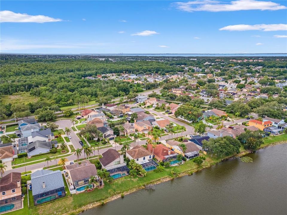 For Sale: $625,000 (4 beds, 2 baths, 2362 Square Feet)