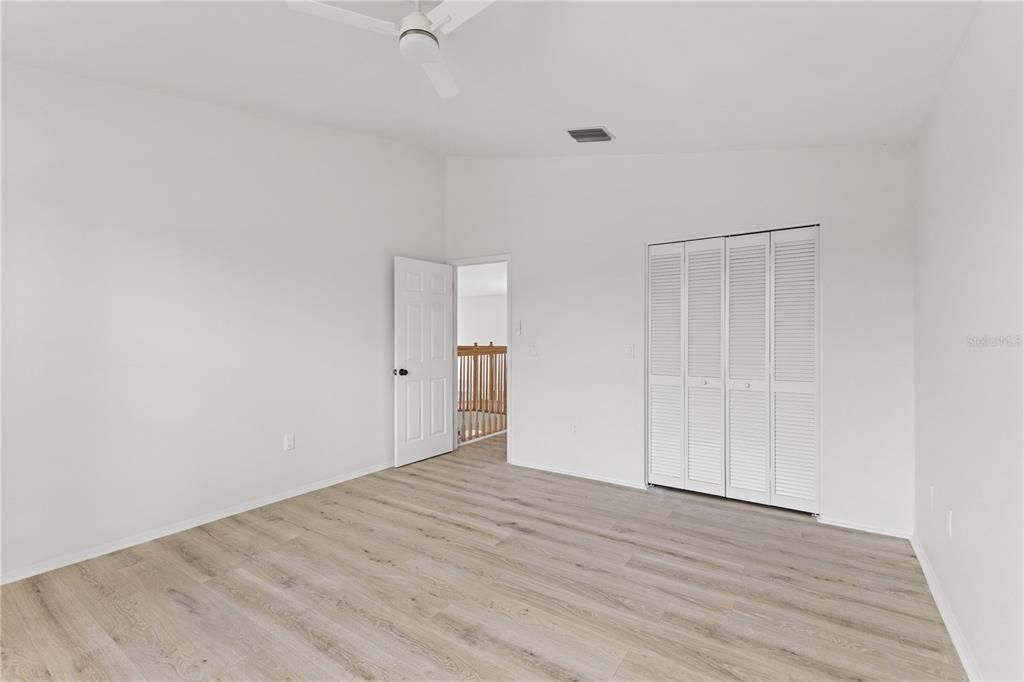For Sale: $625,000 (4 beds, 2 baths, 2362 Square Feet)