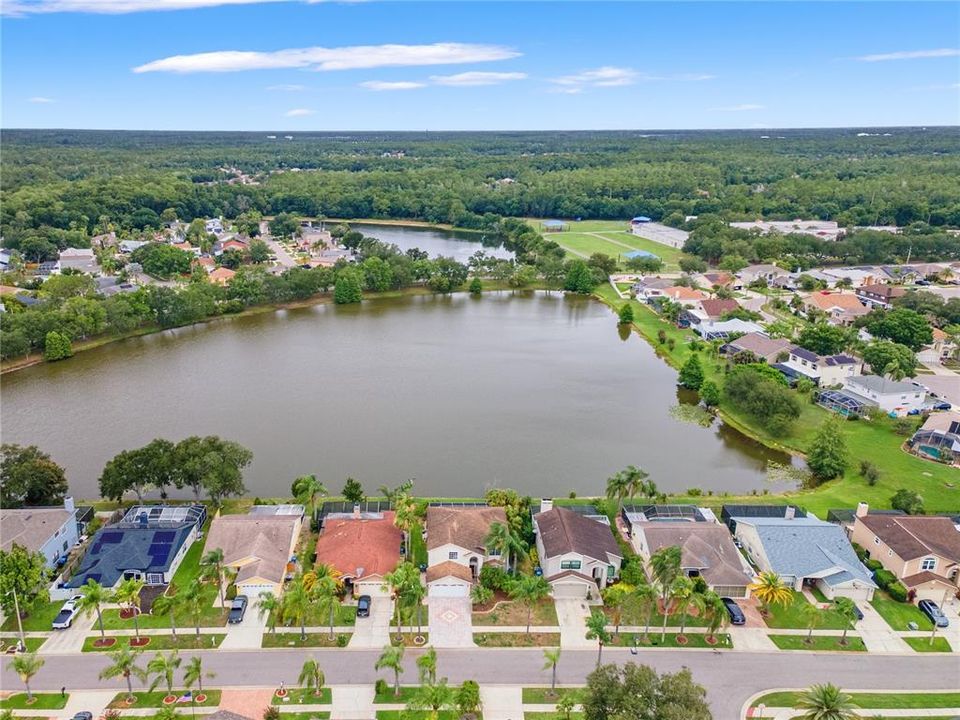 For Sale: $625,000 (4 beds, 2 baths, 2362 Square Feet)
